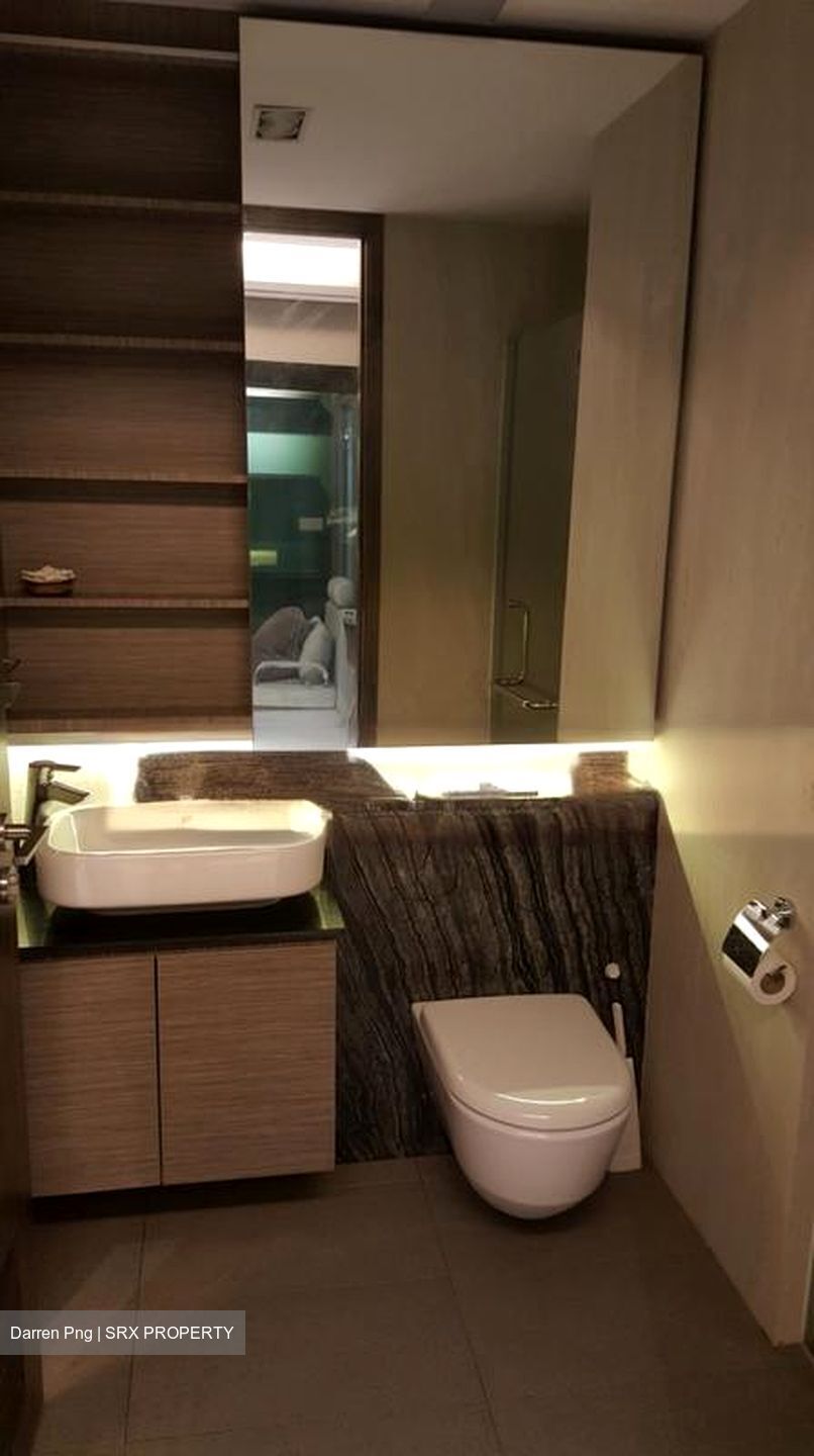 Stellar RV (D10), Apartment #502596051